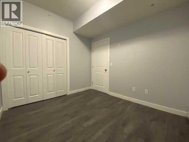 #25 330 2 Street W - 12