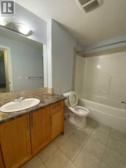 #25 330 2 Street W - 7