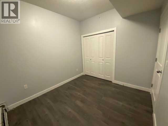 #25 330 2 Street W - 11