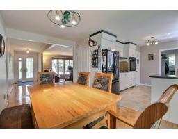 Family room - 160 Route 105, Messines, QC J0X2J0 Photo 11