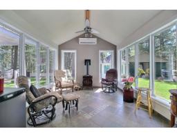160 Route 105, Messines, QC J0X2J0 Photo 15
