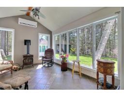 160 Route 105, Messines, QC J0X2J0 Photo 17