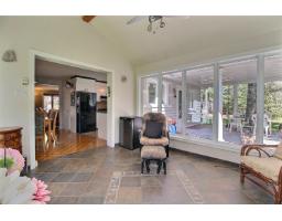 160 Route 105, Messines, QC J0X2J0 Photo 18