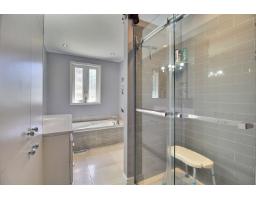 160 Route 105, Messines, QC J0X2J0 Photo 19