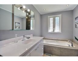 160 Route 105, Messines, QC J0X2J0 Photo 20