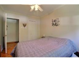 160 Route 105, Messines, QC J0X2J0 Photo 26