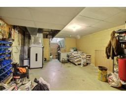 160 Route 105, Messines, QC J0X2J0 Photo 28