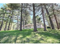 160 Route 105, Messines, QC J0X2J0 Photo 29