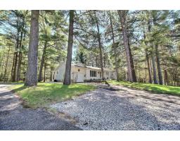 160 Route 105, Messines, QC J0X2J0 Photo 30
