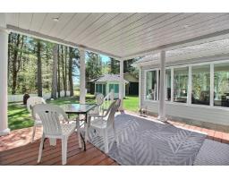 160 Route 105, Messines, QC J0X2J0 Photo 31