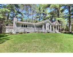 160 Route 105, Messines, QC J0X2J0 Photo 32