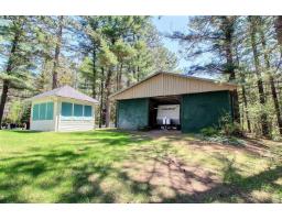 160 Route 105, Messines, QC J0X2J0 Photo 33