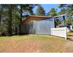 160 Route 105, Messines, QC J0X2J0 Photo 34