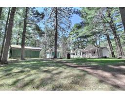 160 Route 105, Messines, QC J0X2J0 Photo 36
