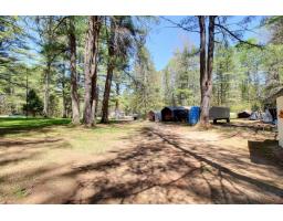 160 Route 105, Messines, QC J0X2J0 Photo 37