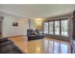 Other - 160 Route 105, Messines, QC J0X2J0 Photo 6