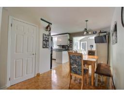 Laundry room - 160 Route 105, Messines, QC J0X2J0 Photo 8