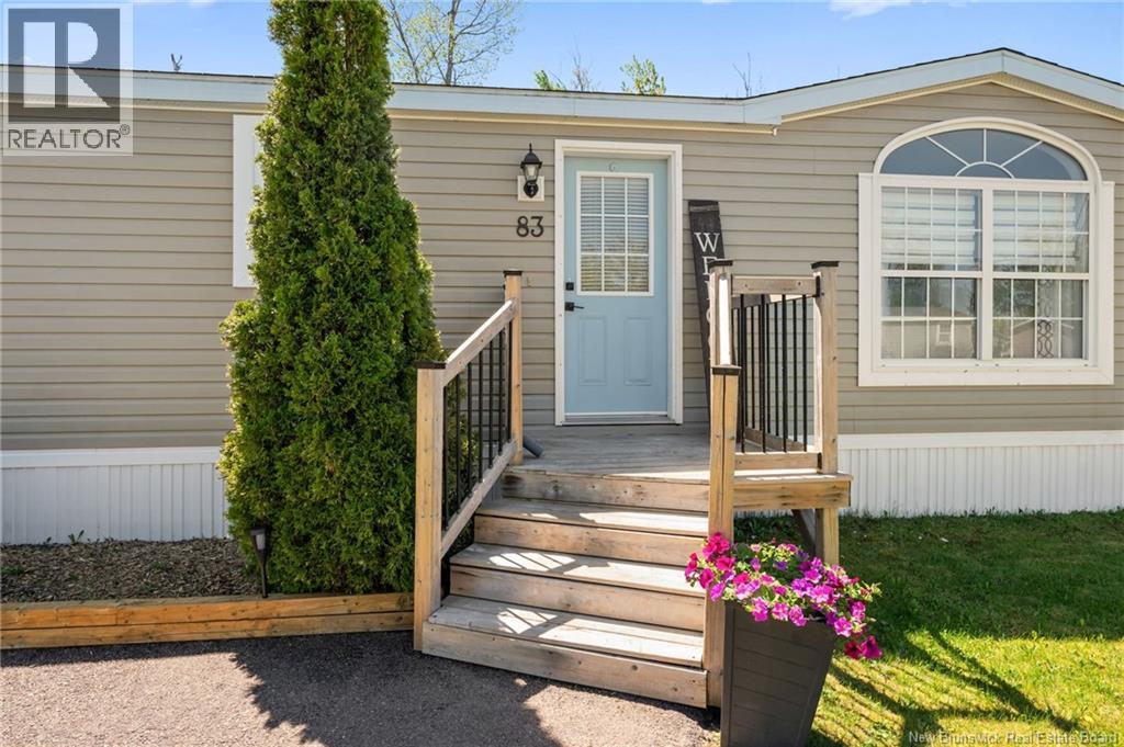 83 Tracadie Drive - Image 2
