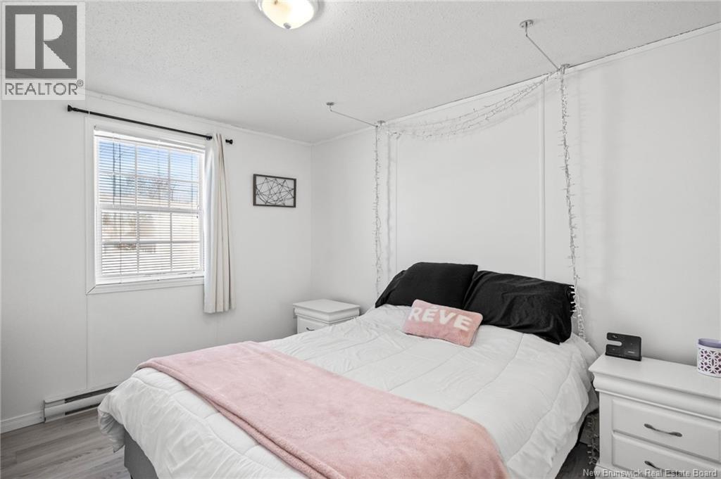 83 Tracadie Drive - 27