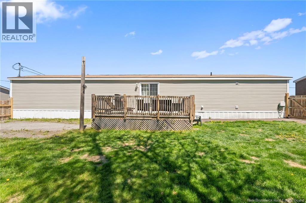 83 Tracadie Drive - 37