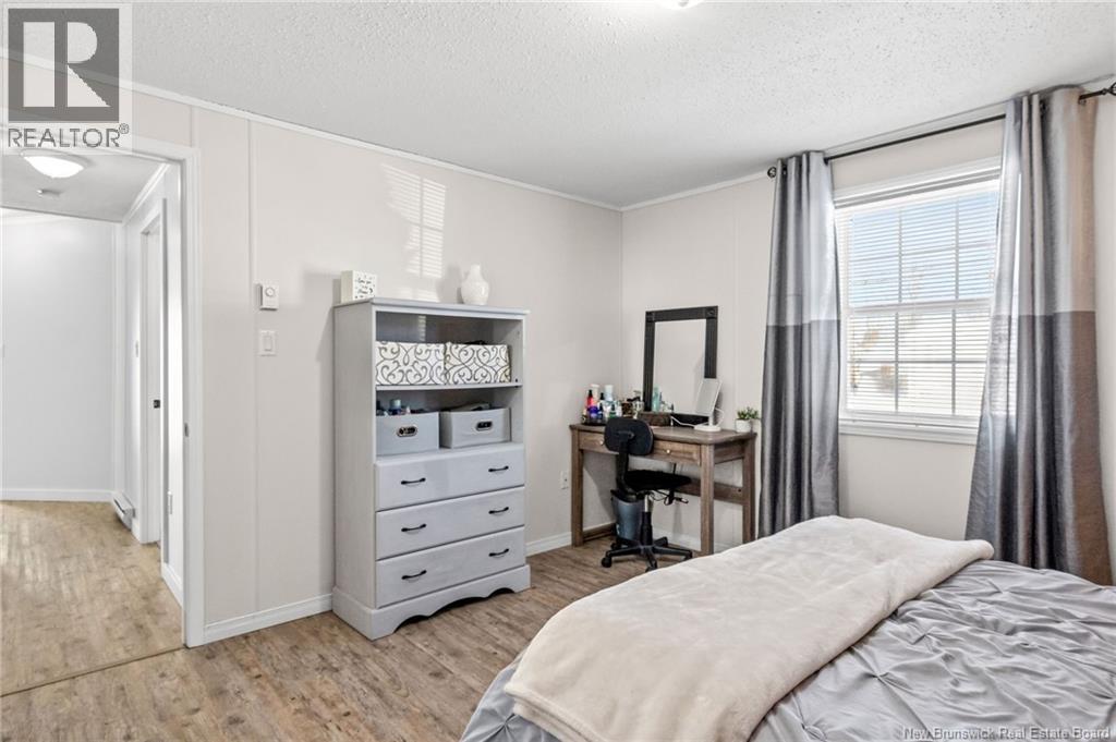 83 Tracadie Drive - 21