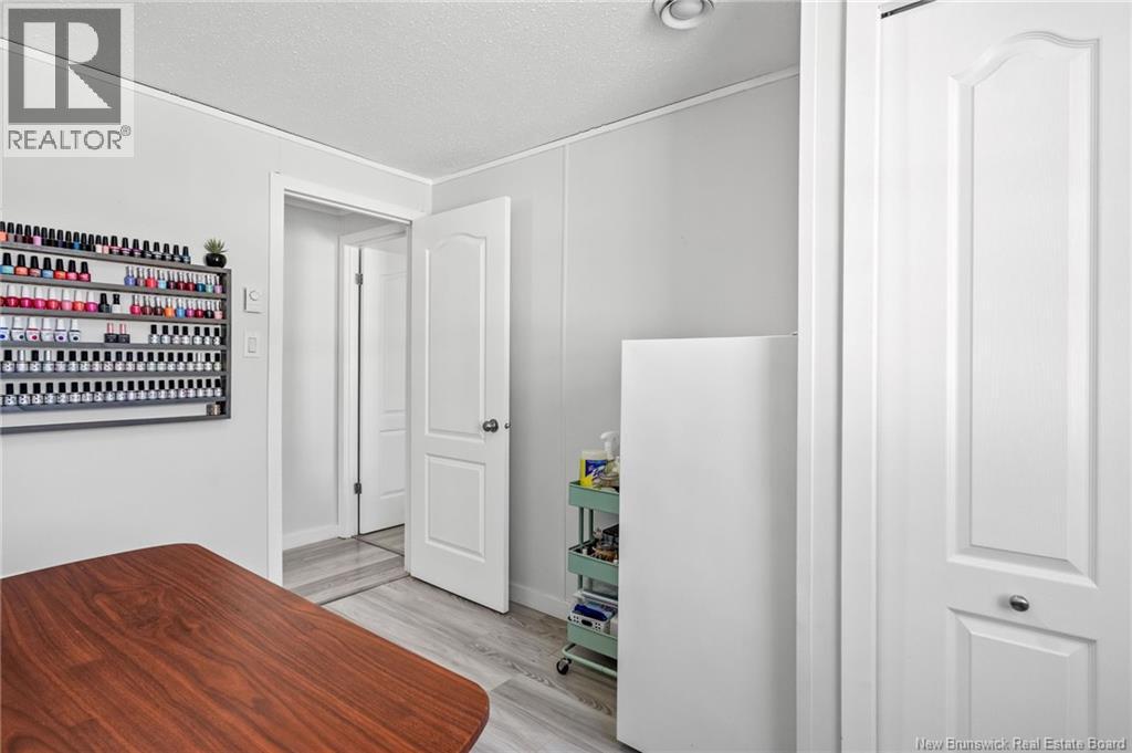 83 Tracadie Drive - 31