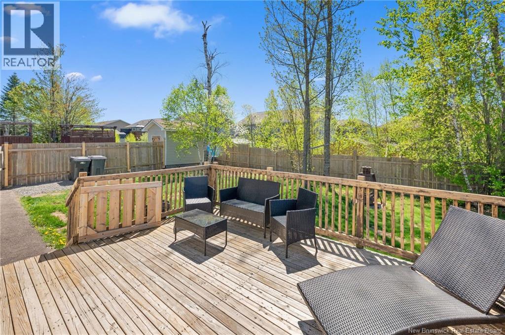 83 Tracadie Drive - 33