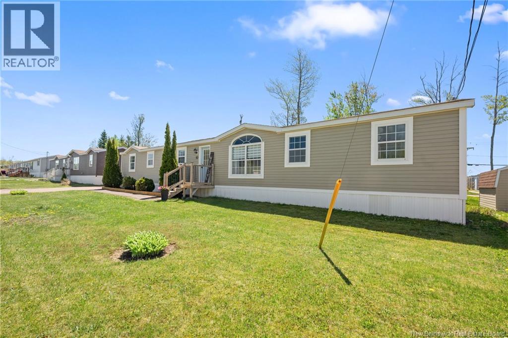 83 Tracadie Drive - 44