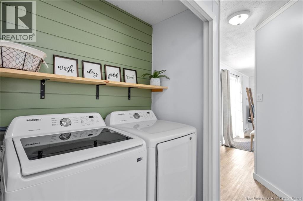 83 Tracadie Drive - 15