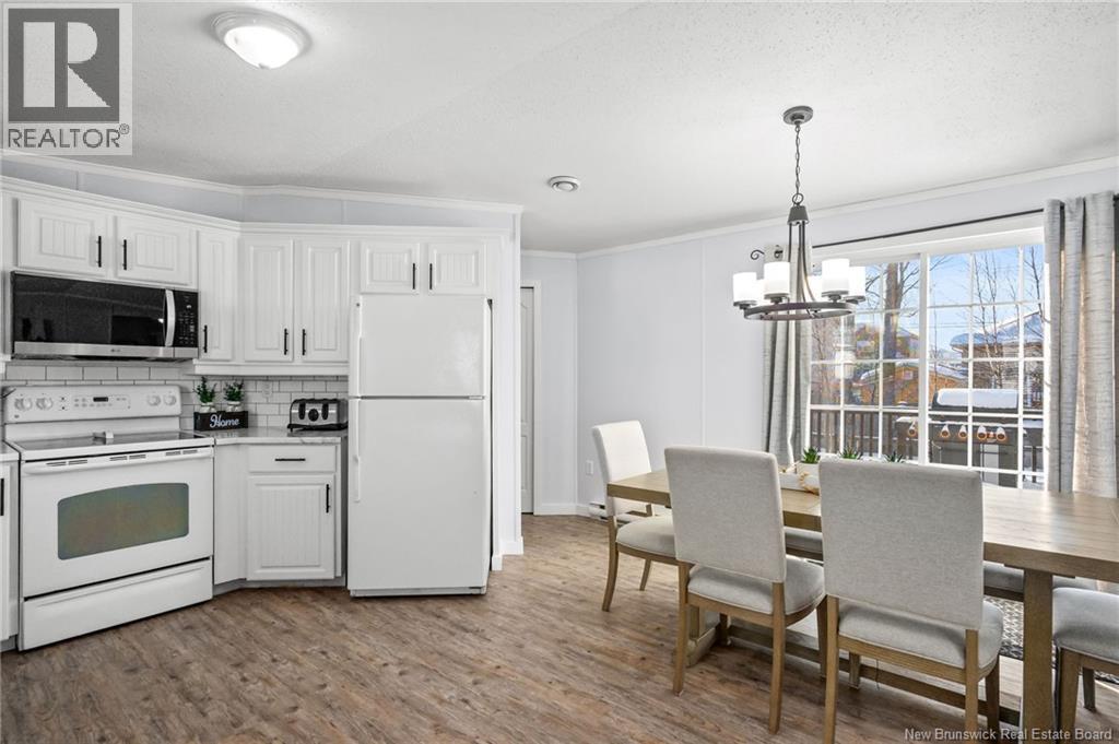 83 Tracadie Drive - 5
