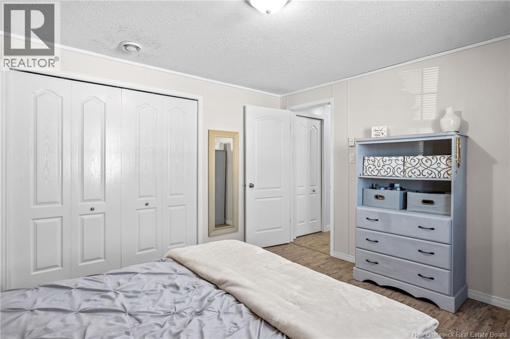 83 Tracadie Drive - 20