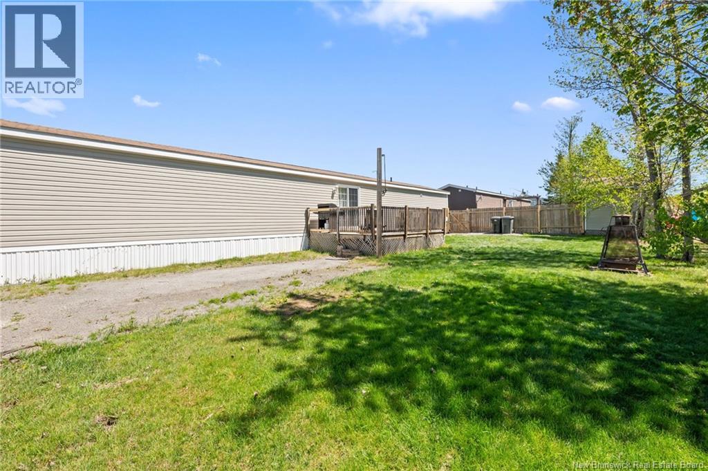 83 Tracadie Drive - 38