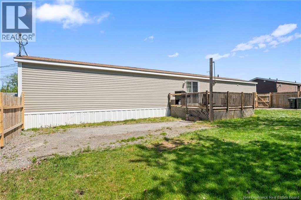 83 Tracadie Drive - 39