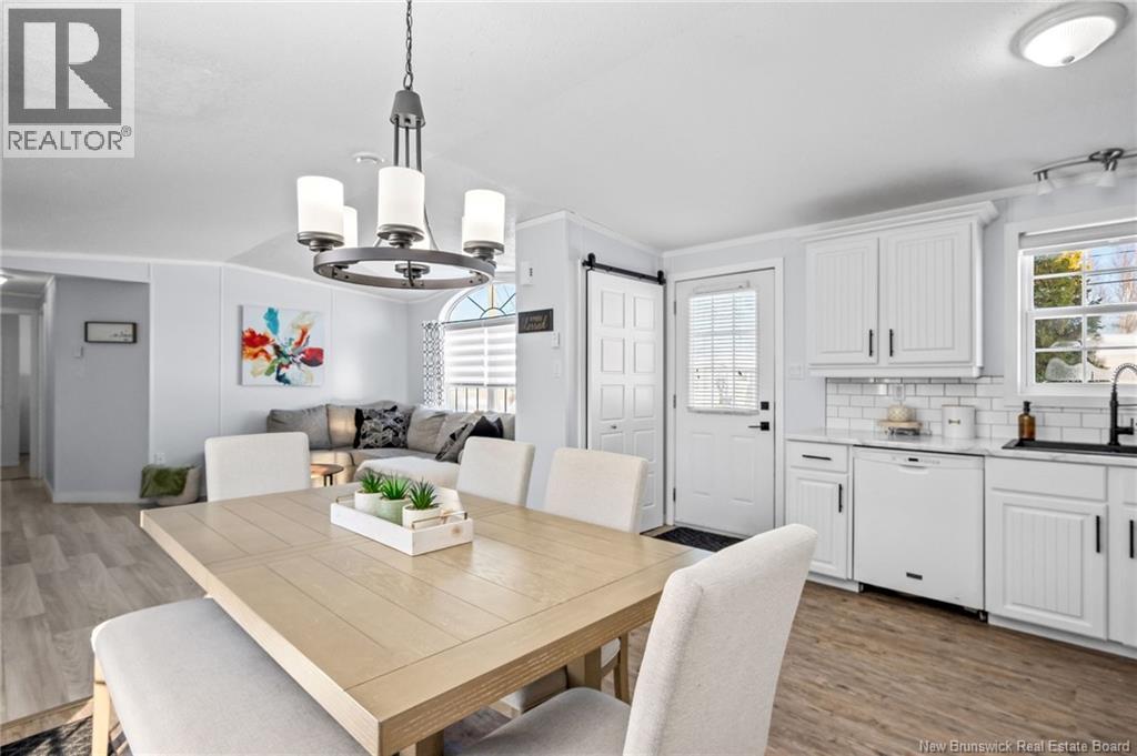 83 Tracadie Drive - 8