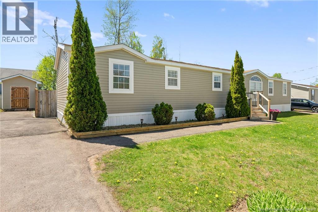 83 Tracadie Drive - 43