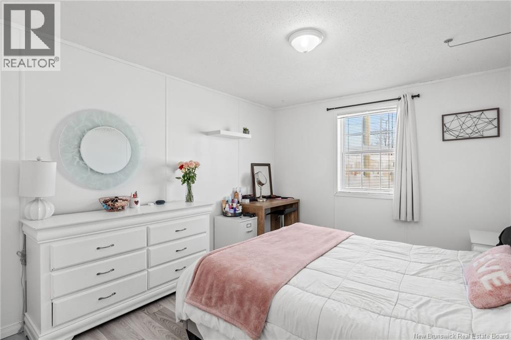 83 Tracadie Drive - 26