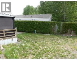 2633 Squilax-anglemont Road Unit# 3, Scotch Creek, BC V0E1M5 Photo 19