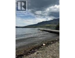 2633 Squilax-anglemont Road Unit# 3, Scotch Creek, BC V0E1M5 Photo 24