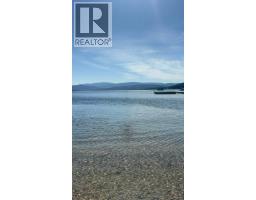 2633 Squilax-anglemont Road Unit# 3, Scotch Creek, BC V0E1M5 Photo 23
