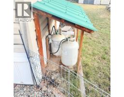 2633 Squilax-anglemont Road Unit# 3, Scotch Creek, BC V0E1M5 Photo 30