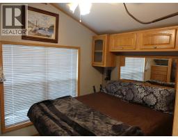 2633 Squilax-anglemont Road Unit# 3, Scotch Creek, BC V0E1M5 Photo 6