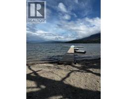 2633 Squilax-anglemont Road Unit# 3, Scotch Creek, BC V0E1M5 Photo 21