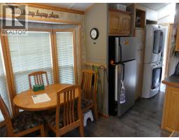 2633 Squilax-anglemont Road Unit# 3, Scotch Creek, BC V0E1M5 Photo 12