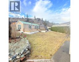 2633 Squilax-anglemont Road Unit# 3, Scotch Creek, BC V0E1M5 Photo 25