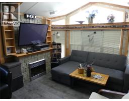2633 Squilax-anglemont Road Unit# 3, Scotch Creek, BC V0E1M5 Photo 8