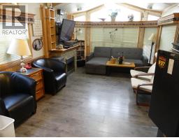 2633 Squilax-anglemont Road Unit# 3, Scotch Creek, BC V0E1M5 Photo 10