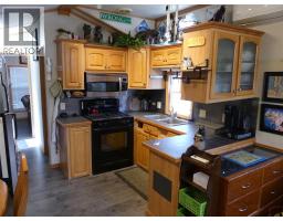 2633 Squilax-anglemont Road Unit# 3, Scotch Creek, BC V0E1M5 Photo 11