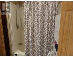 2633 Squilax-anglemont Road Unit# 3, Scotch Creek, BC V0E1M5 Photo 14