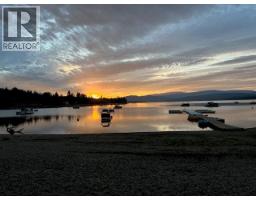 2633 Squilax-anglemont Road Unit# 3, Scotch Creek, BC V0E1M5 Photo 22