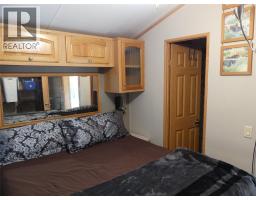 2633 Squilax-anglemont Road Unit# 3, Scotch Creek, BC V0E1M5 Photo 7
